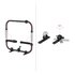 SmallRig Anello stabilizzatore portatile per DJI serie RS