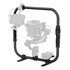 SmallRig Anello stabilizzatore portatile per DJI serie RS