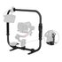 SmallRig Anello stabilizzatore portatile per DJI serie RS
