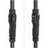 SmallRig Anello stabilizzatore portatile per DJI serie RS
