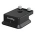 SmallRig Arca-Type Quick Release Plate