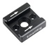 SmallRig Basetta per flash led e microfoni a slitta 1241