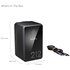 SmallRig Batteria Mini V-Mount Caleb Pike VB212