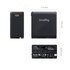 SmallRig Batteria NP-F970 con porta USB-C Orange