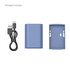 SmallRig Batteria NP-FZ100 con porta USB-C 4265
