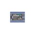 SmallRig Batteria NP-W235 con porta USB-C 4266