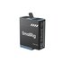 SmallRig Batteria per GoPro 9/10/11/11/12