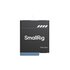 SmallRig Batteria per GoPro 9/10/11/11/12