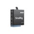 SmallRig Batteria per GoPro 9/10/11/11/12