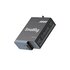 SmallRig Batteria per GoPro 9/10/11/11/12