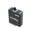 SmallRig Batteria per GoPro 9/10/11/11/12