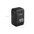 SmallRig Batteria V-Mount T99 IP54