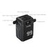 SmallRig Batteria V-Mount T99 IP54