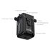 SmallRig Batteria V-Mount T99 IP54