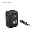 SmallRig Batteria V-Mount T99 IP54