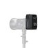 SmallRig Batteria V-Mount T99 IP54