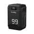 SmallRig Batteria V-Mount T99 IP54