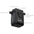 SmallRig Batteria V-Mount Triple-Proof (1.8m Drop-Resistant, IP54 Waterproof / Dustproof) T99