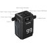 SmallRig Batteria V-Mount Triple-Proof (1.8m Drop-Resistant, IP54 Waterproof / Dustproof) T99