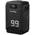 SmallRig Batteria V-Mount Triple-Proof (1.8m Drop-Resistant, IP54 Waterproof / Dustproof) T99