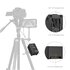 SmallRig Mini Batteria V-Mount VB99 SE