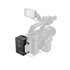 SmallRig Mini Batteria V-Mount VB99 SE