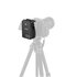 SmallRig Mini Batteria V-Mount VB99 SE