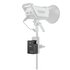 SmallRig Mini Batteria V-Mount VB99 SE