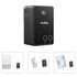 SmallRig Mini Batteria V-Mount VB99 SE