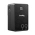 SmallRig Mini Batteria V-Mount VB99 SE