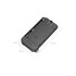 SmallRig Battery Plate