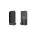 SmallRig Battery Plate