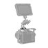 SmallRig Binario NATO a basso profilo da 50mm