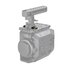 SmallRig Binario NATO a basso profilo da 70mm