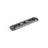 SmallRig Binario NATO a basso profilo da 90mm