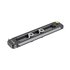 SmallRig Binario NATO a basso profilo da 90mm