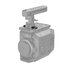 SmallRig Binario NATO a basso profilo da 90mm