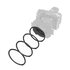 SmallRig Black Diffusion Filter Kit per Matte Box