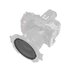 SmallRig Black Diffusion Filter Kit per Matte Box