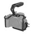 SmallRig Kit gabbia Black Mamba per Panasonic GH6