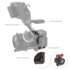 SmallRig Gabbia Black Mamba per Canon EOS R5 C 3890