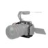 SmallRig Gabbia Black Mamba per Canon EOS R5 C 3890