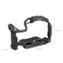 SmallRig Gabbia Black Mamba per Canon EOS R5 C 3890
