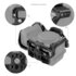 SmallRig Gabbia Black Mamba per Canon EOS R5 C 3890