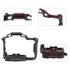 SmallRig Gabbia Black Mamba per Canon EOS R5 C 3890