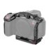 SmallRig Gabbia Black Mamba per Canon EOS R5 C 3890