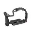 SmallRig Gabbia Black Mamba per Canon EOS R5 C 3890