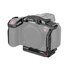 SmallRig Gabbia Black Mamba per Canon EOS R5 C 3890