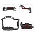 SmallRig Gabbia Black Mamba per Canon EOS R5 C 3890