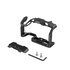 SmallRig Gabbia Black Mamba per Canon EOS R5 C 3890